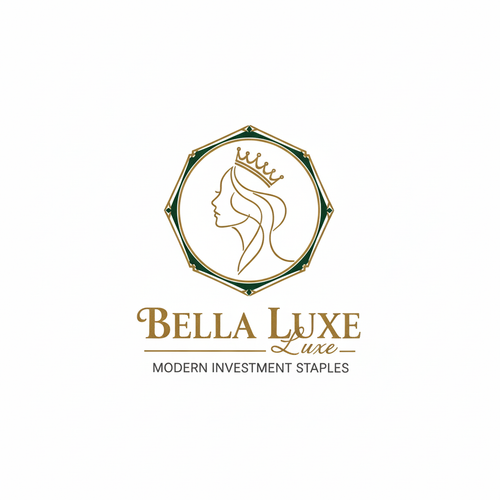 Bella-luxe